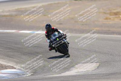 media/Sep-06-2025-Pacific Track Time (Sat) [[fd0274745f]]/Group A/Offramp/